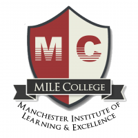 Manchester Institute of Learning and Excellence